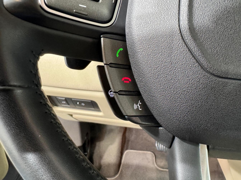 Купить Land-Rover Range-Rover Evoque дизель 2018 id-1007445 в Киеве, Фото №25