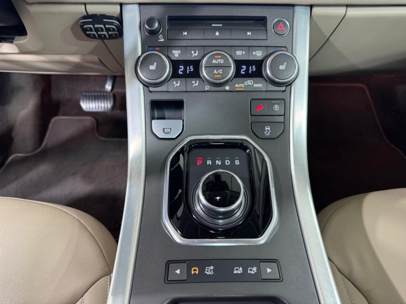 Купить Land-Rover Range-Rover Evoque дизель 2018 id-1007445 в Киеве, Фото №26