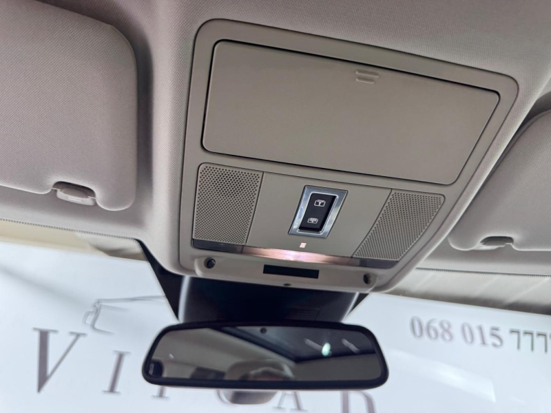 Купить Land-Rover Range-Rover Evoque дизель 2018 id-1007445 в Киеве, Фото №27