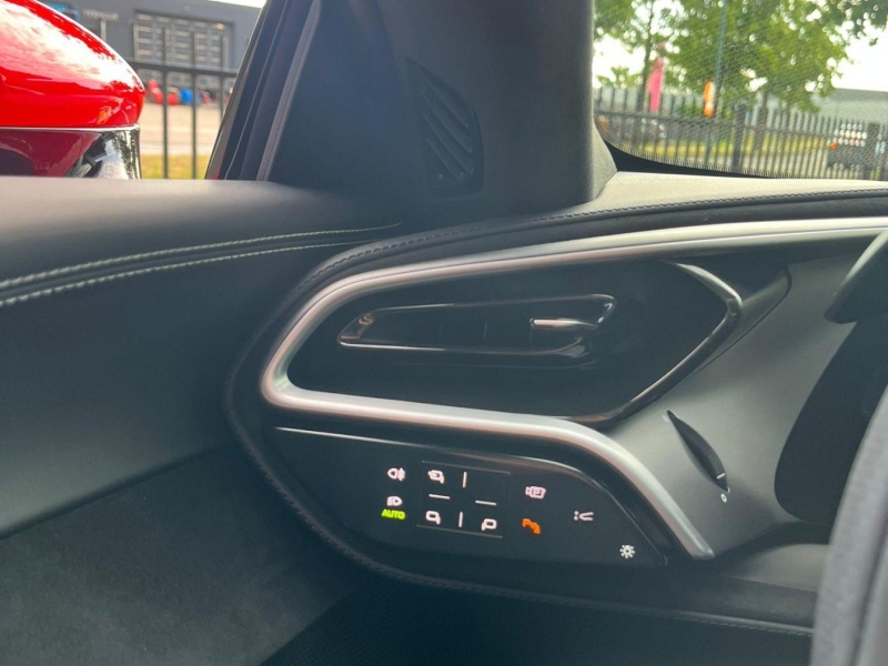 Ferrari 296 GTS гибрид 2025 id-1007448 Купить Ferrari 296 GTS гибрид 2025 id-1007448 в Киеве, Фото №8