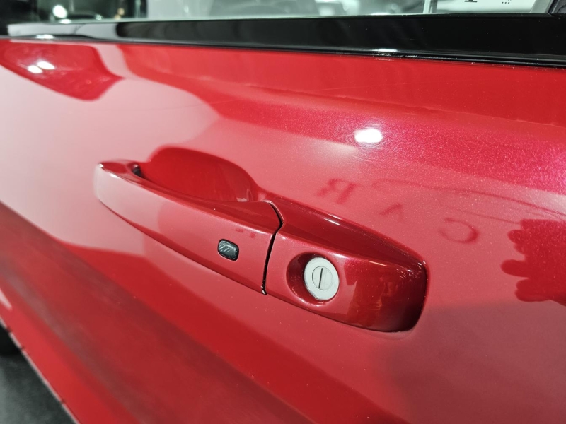 Jeep Grand Cherokee Trackhawk газ/бензин 2018 id-1007447 Купить Jeep Grand Cherokee Trackhawk газ/бензин 2018 id-1007447 в Киеве, Фото №34