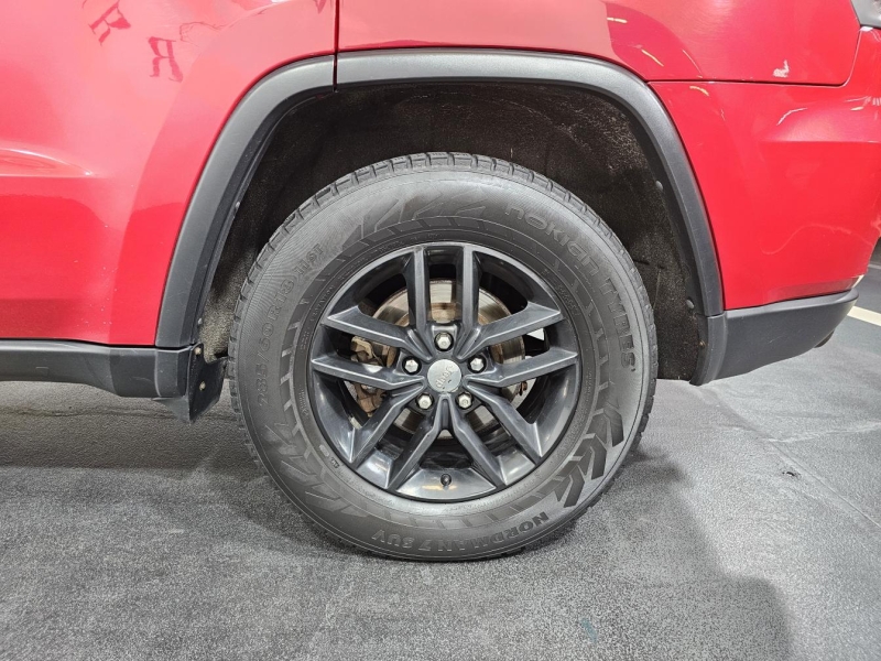 Jeep Grand Cherokee Trackhawk газ/бензин 2018 id-1007447 Купить Jeep Grand Cherokee Trackhawk газ/бензин 2018 id-1007447 в Киеве, Фото №37