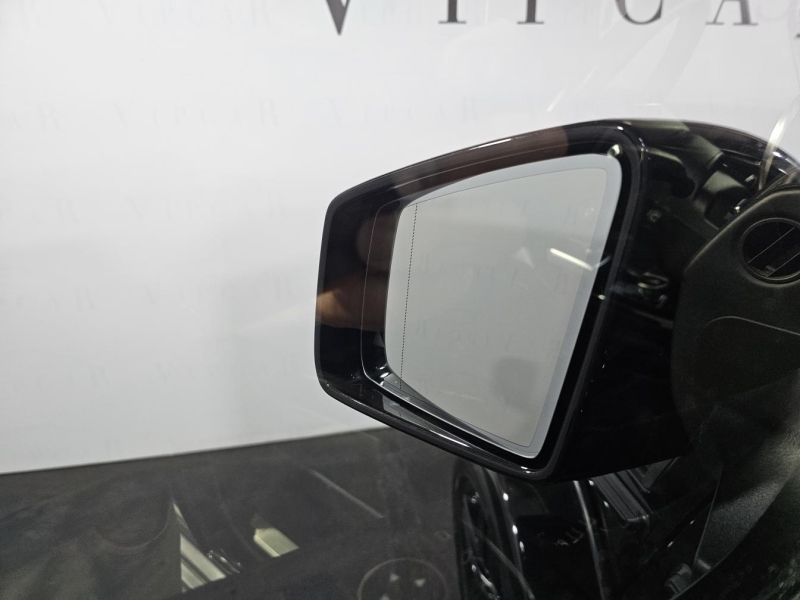 Mercedes-Benz G 63 AMG бензин 2013 id-1007450 Купить Mercedes-Benz G 63 AMG бензин 2013 id-1007450 в Киеве, Фото №21