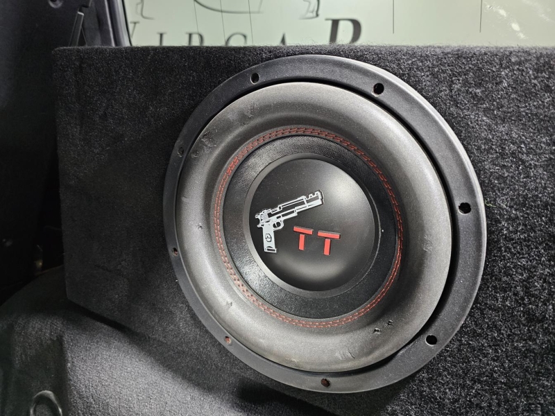Купить Mercedes-Benz G 63 AMG бензин 2013 id-1007450 в Киеве, Фото №10