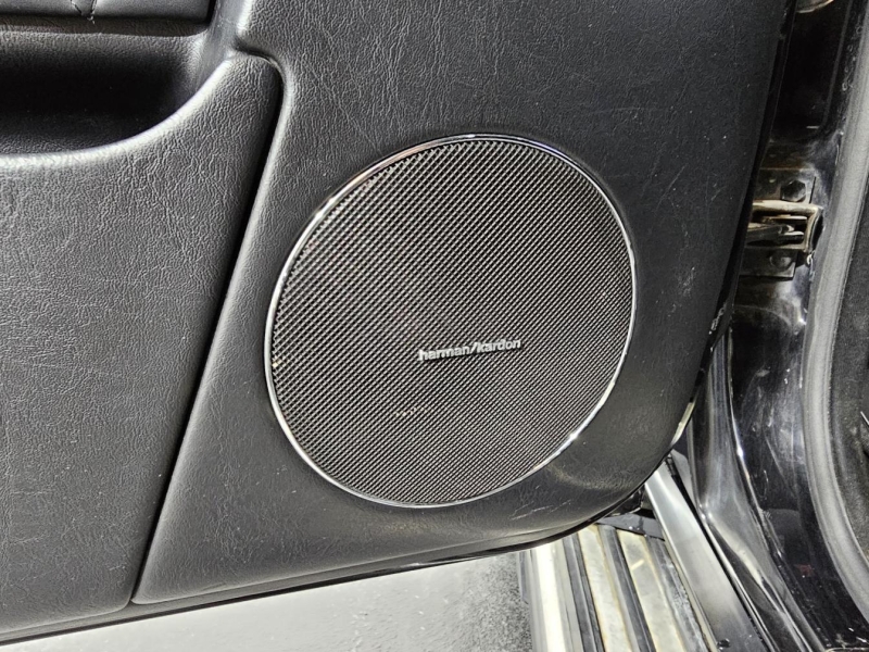 Купить Mercedes-Benz G 63 AMG бензин 2013 id-1007450 в Киеве, Фото №33