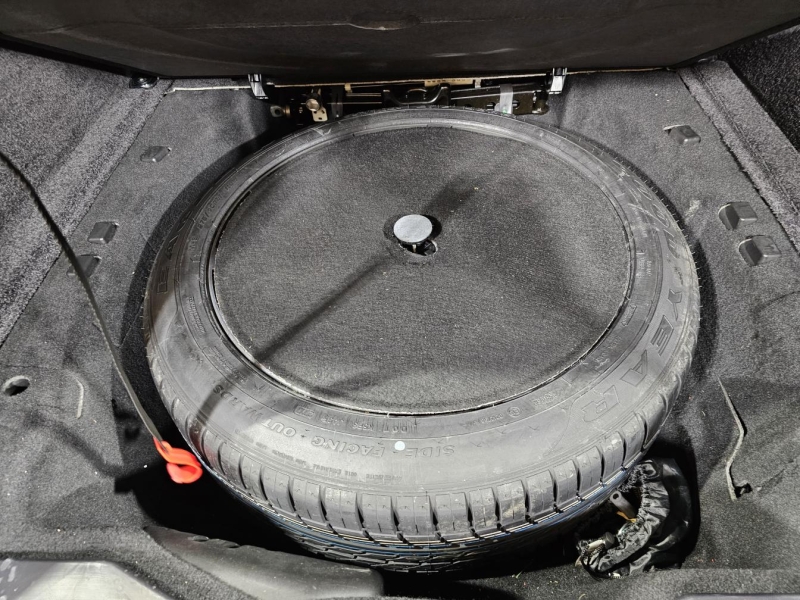 Land-Rover Range-Rover Vogue дизель 2017 id-1007451 Купить Land-Rover Range-Rover Vogue дизель 2017 id-1007451 в Киеве, Фото №10