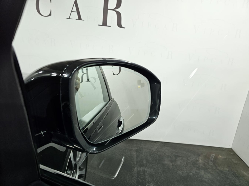 Land-Rover Range-Rover Vogue дизель 2017 id-1007451 Купить Land-Rover Range-Rover Vogue дизель 2017 id-1007451 в Киеве, Фото №18