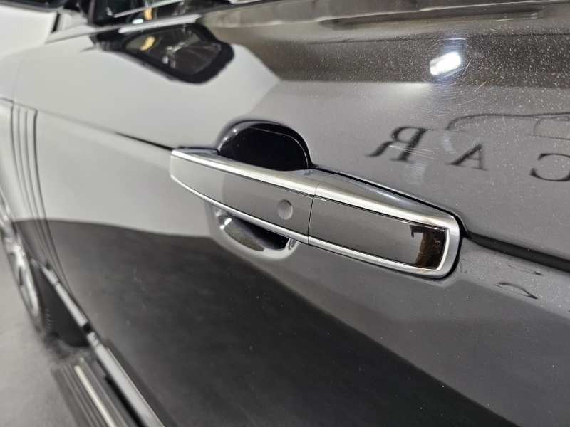 Купить Land-Rover Range-Rover Vogue дизель 2017 id-1007451 в Киеве, Фото №34