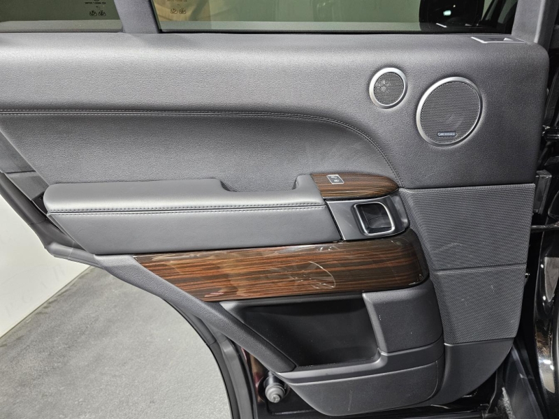 Land-Rover Range-Rover Vogue дизель 2017 id-1007451 Купить Land-Rover Range-Rover Vogue дизель 2017 id-1007451 в Киеве, Фото №12