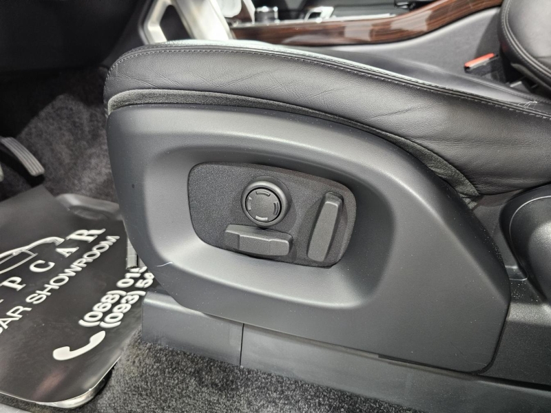 Land-Rover Range-Rover Vogue дизель 2017 id-1007451 Купить Land-Rover Range-Rover Vogue дизель 2017 id-1007451 в Киеве, Фото №22