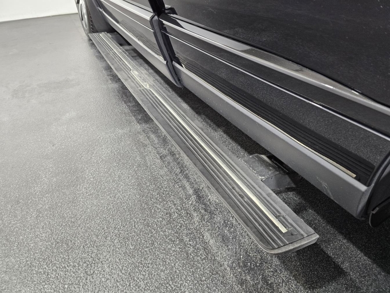 Land-Rover Range-Rover Vogue дизель 2017 id-1007451 Купить Land-Rover Range-Rover Vogue дизель 2017 id-1007451 в Киеве, Фото №35