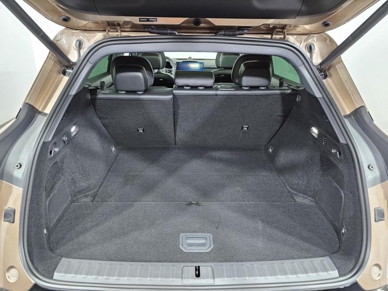 Купить Zeekr 7X электро 2024 id-1007452 в Киеве, Фото №10