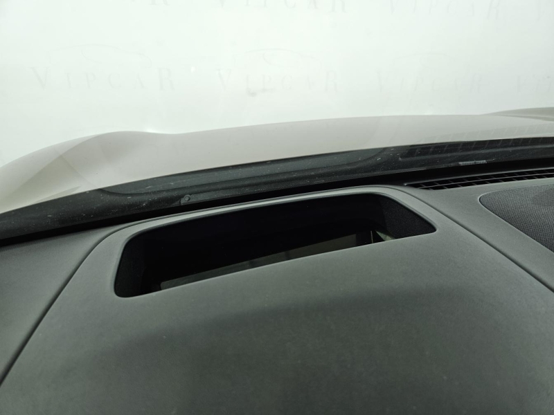 Купить Zeekr 7X электро 2024 id-1007452 в Киеве, Фото №30