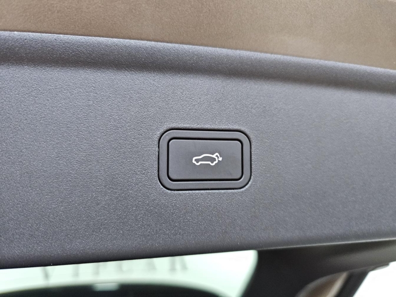 Купить Zeekr 7X электро 2026 id-1007452 в Киеве, Фото №11