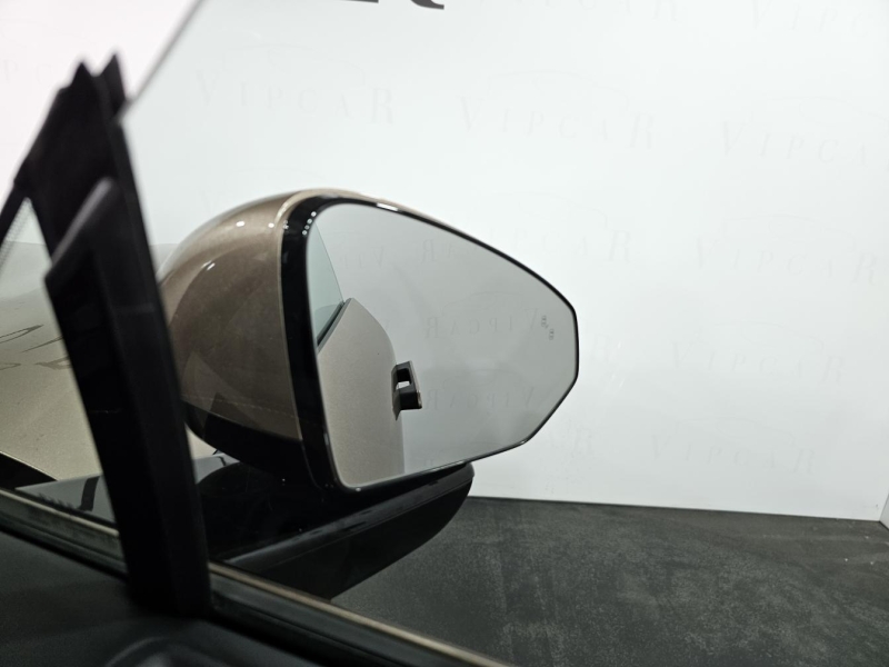 Купить Zeekr 7X электро 2026 id-1007452 в Киеве, Фото №23