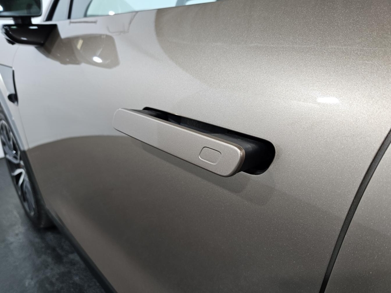 Купить Zeekr 7X электро 2026 id-1007452 в Киеве, Фото №51