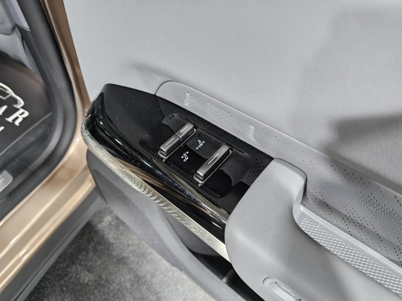 Купить Zeekr 7X электро 2026 id-1007452 в Киеве, Фото №18