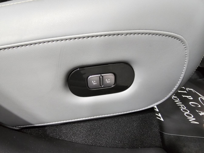 Купить Zeekr 7X электро 2026 id-1007452 в Киеве, Фото №19