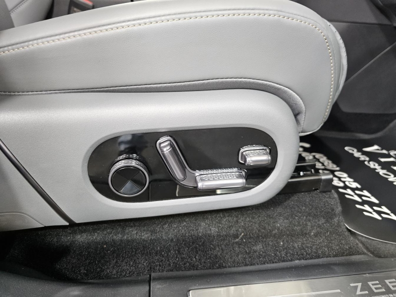 Купить Zeekr 7X электро 2026 id-1007452 в Киеве, Фото №22