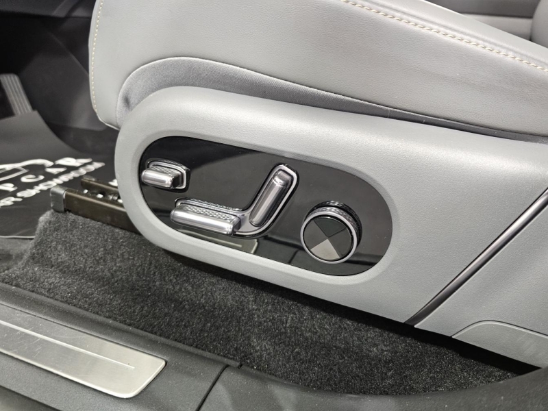 Купить Zeekr 7X электро 2026 id-1007452 в Киеве, Фото №27