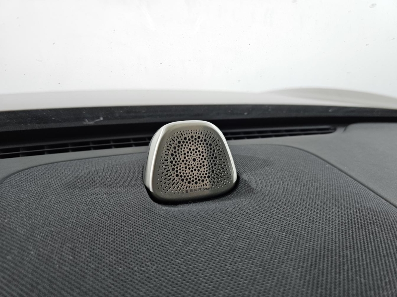 Купить Zeekr 7X электро 2026 id-1007452 в Киеве, Фото №31