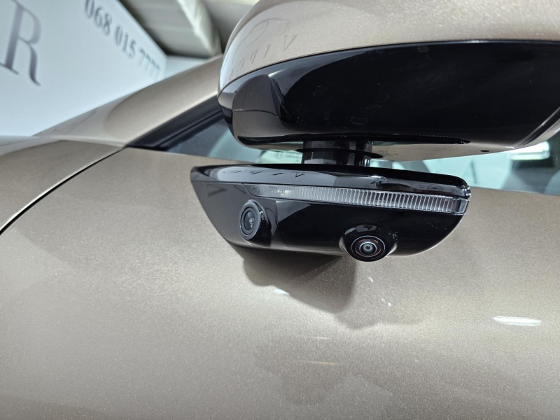 Купить Zeekr 7X электро 2026 id-1007452 в Киеве, Фото №52