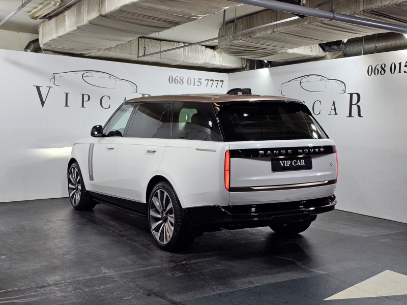 Land-Rover Range-Rover SVAutobiography Long бензин 2024 id-1007455 Купить Land-Rover Range-Rover SVAutobiography Long бензин 2024 id-1007455 в Киеве, Фото №10
