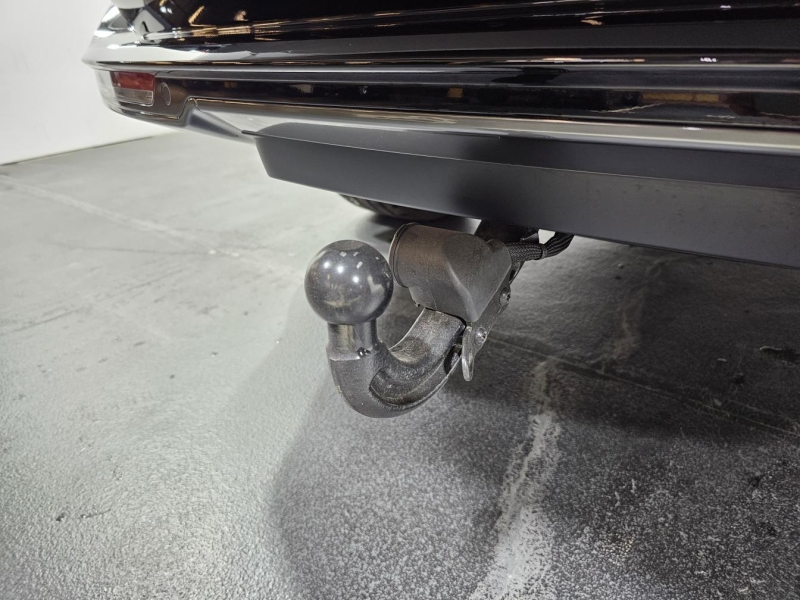 Купить Land-Rover Range-Rover SVAutobiography Long бензин 2024 id-1007455 в Киеве, Фото №7