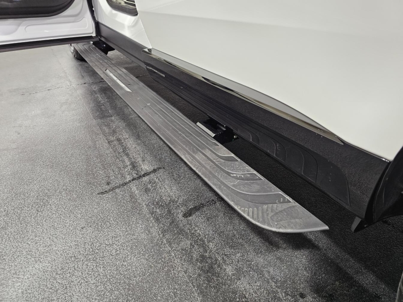 Купить Land-Rover Range-Rover SVAutobiography Long бензин 2024 id-1007455 в Киеве, Фото №65