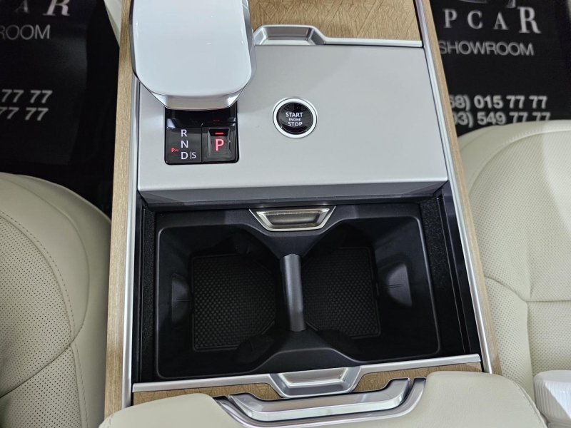 Land-Rover Range-Rover SVAutobiography Long бензин 2026 id-1007455 Купить Land-Rover Range-Rover SVAutobiography Long бензин 2026 id-1007455 в Киеве, Фото №47