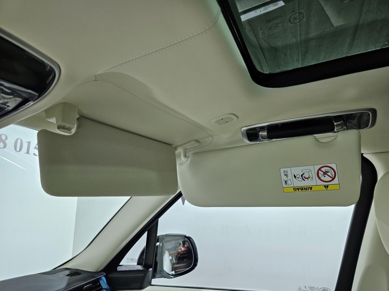 Land-Rover Range-Rover SVAutobiography Long бензин 2026 id-1007455 Купить Land-Rover Range-Rover SVAutobiography Long бензин 2026 id-1007455 в Киеве, Фото №62