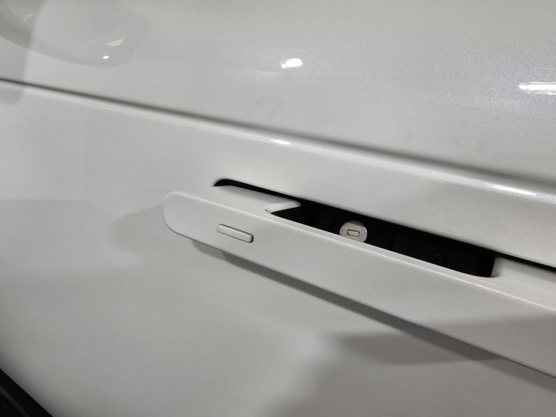 Land-Rover Range-Rover SVAutobiography Long бензин 2026 id-1007455 Купить Land-Rover Range-Rover SVAutobiography Long бензин 2026 id-1007455 в Киеве, Фото №64