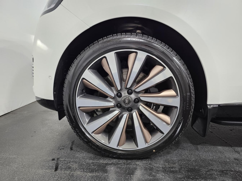 Land-Rover Range-Rover SVAutobiography Long бензин 2026 id-1007455 Купить Land-Rover Range-Rover SVAutobiography Long бензин 2026 id-1007455 в Киеве, Фото №66