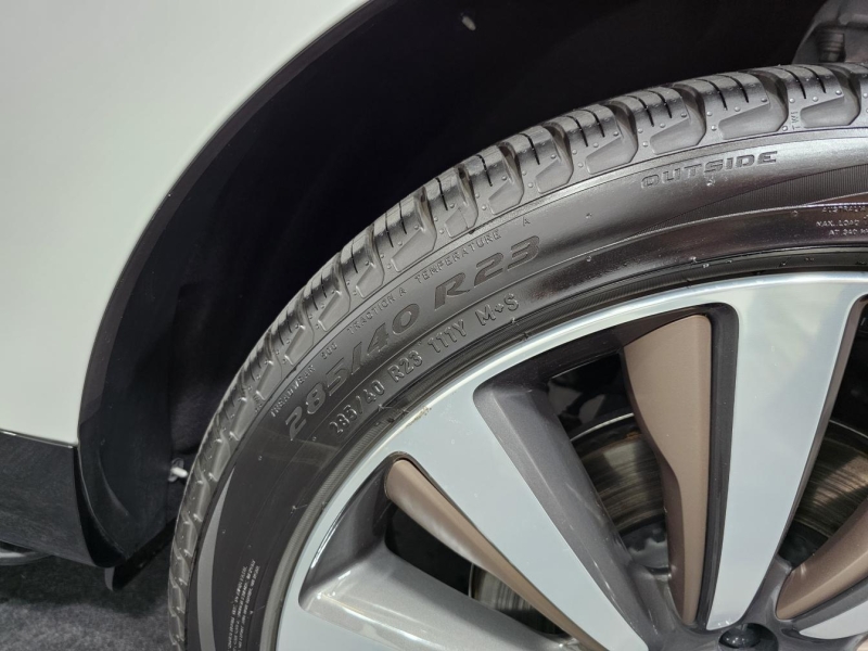 Land-Rover Range-Rover SVAutobiography Long бензин 2026 id-1007455 Купить Land-Rover Range-Rover SVAutobiography Long бензин 2026 id-1007455 в Киеве, Фото №68