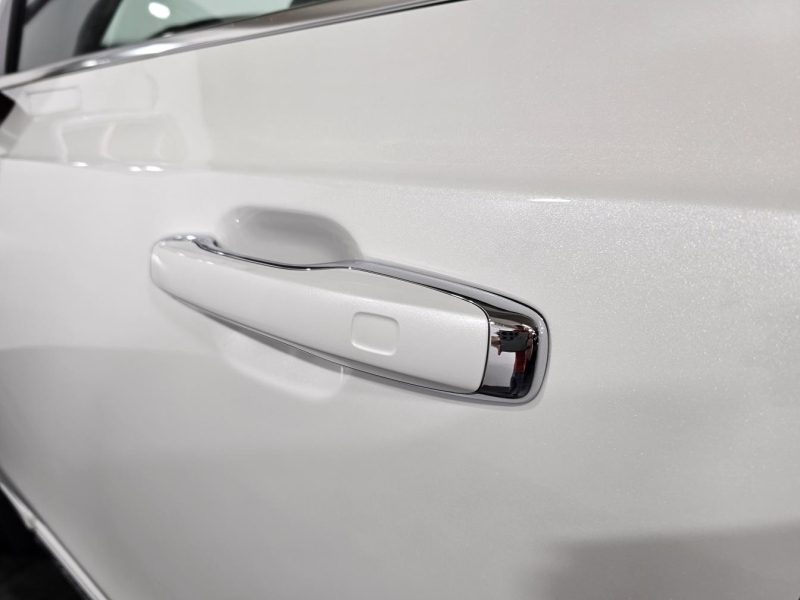 Volvo XC 90 T8 Inscription гибрид 2018 id-1007463 Купить Volvo XC 90 T8 Inscription гибрид 2018 id-1007463 в Киеве, Фото №51