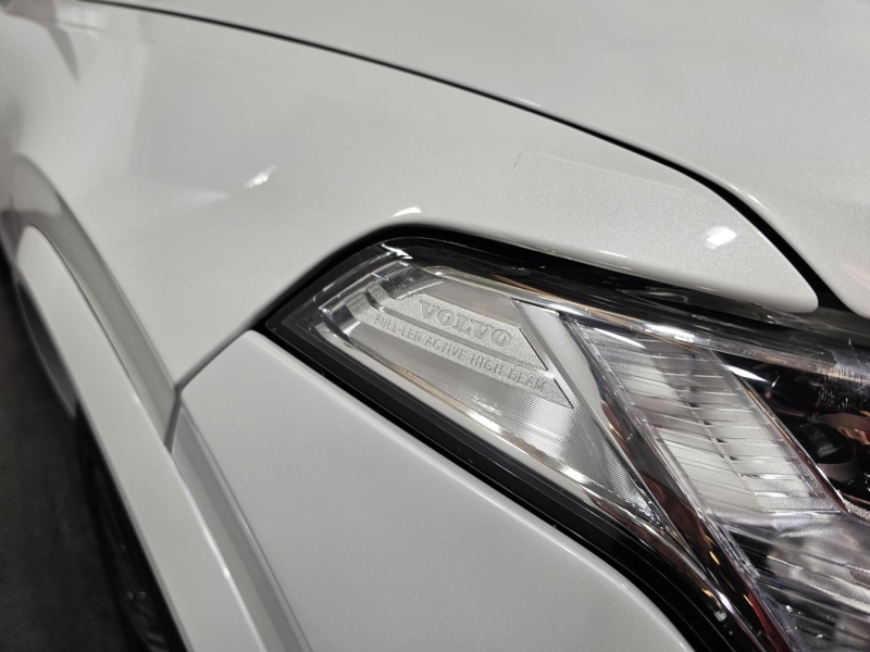 Купить Volvo XC 90 T8 Inscription гибрид 2018 id-1007463 в Киеве, Фото №4