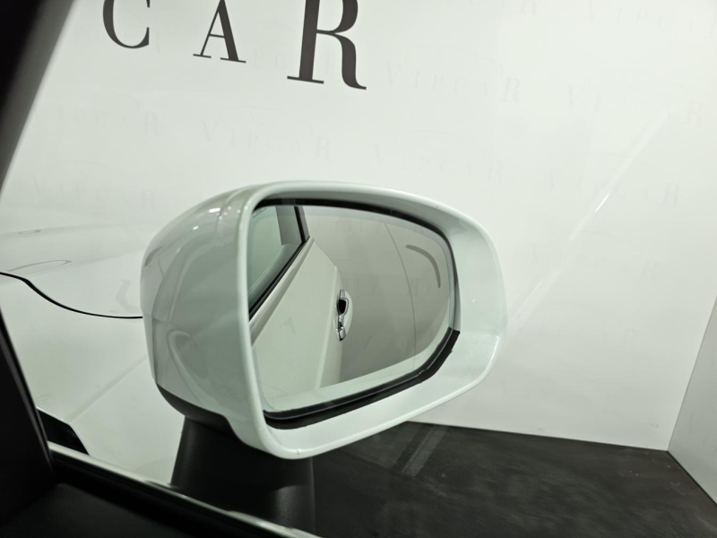 Купить Volvo XC 90 T8 Inscription гибрид 2018 id-1007463 в Киеве, Фото №23