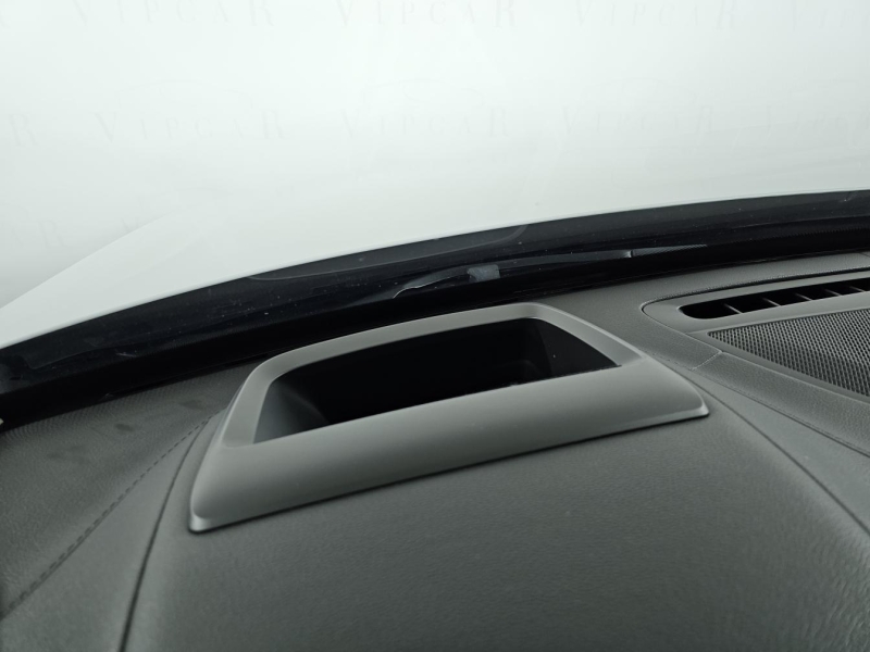 Купить Volvo XC 90 T8 Inscription гибрид 2018 id-1007463 в Киеве, Фото №30