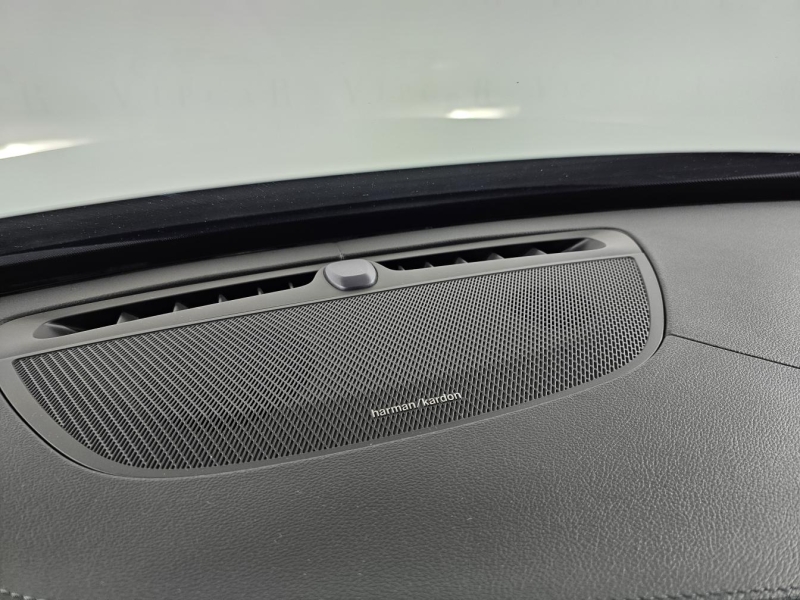 Купить Volvo XC 90 T8 Inscription гибрид 2018 id-1007463 в Киеве, Фото №49