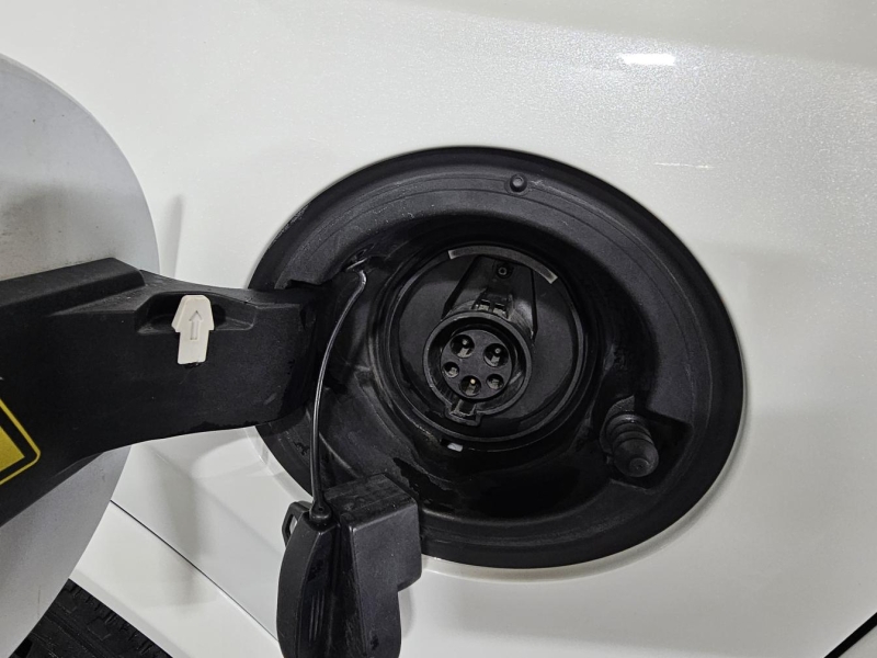 Купить Volvo XC 90 T8 Inscription гибрид 2018 id-1007463 в Киеве, Фото №55