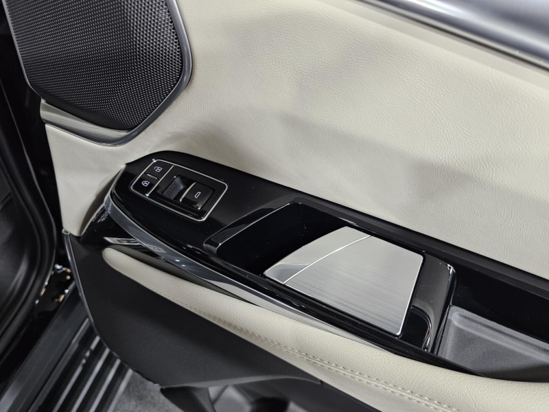 Cadillac Escalade бензин 2025 id-1007464 Купить Cadillac Escalade бензин 2025 id-1007464 в Киеве, Фото №15