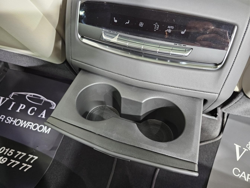 Cadillac Escalade бензин 2025 id-1007464 Купить Cadillac Escalade бензин 2025 id-1007464 в Киеве, Фото №17