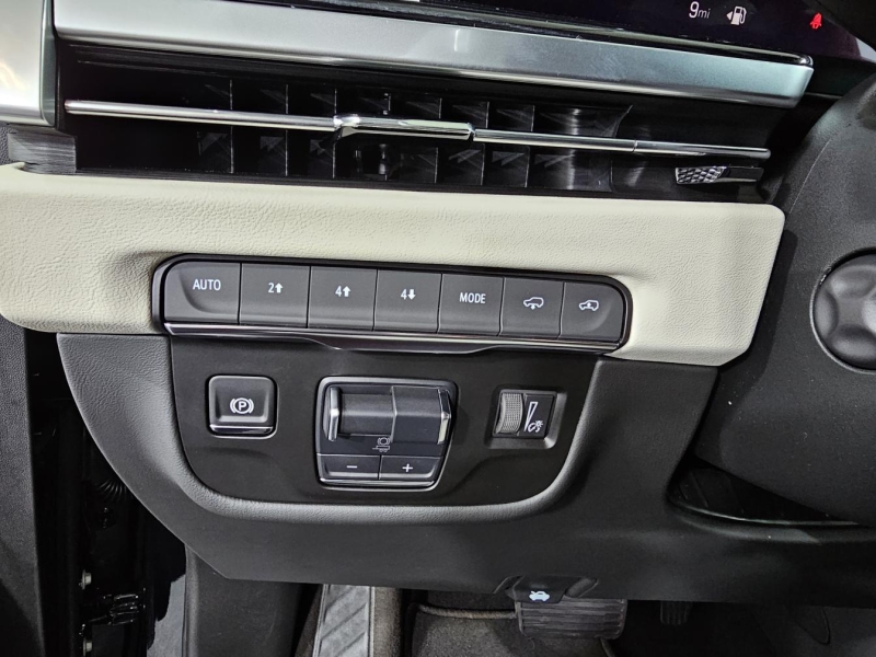 Cadillac Escalade бензин 2025 id-1007464 Купить Cadillac Escalade бензин 2025 id-1007464 в Киеве, Фото №51