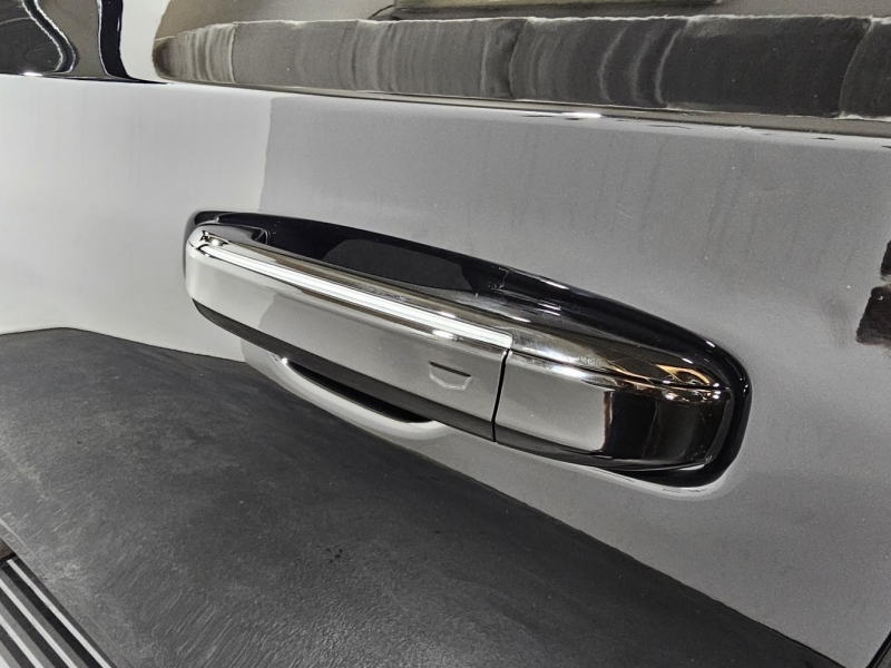 Купить Cadillac Escalade бензин 2026 id-1007464 в Киеве, Фото №53