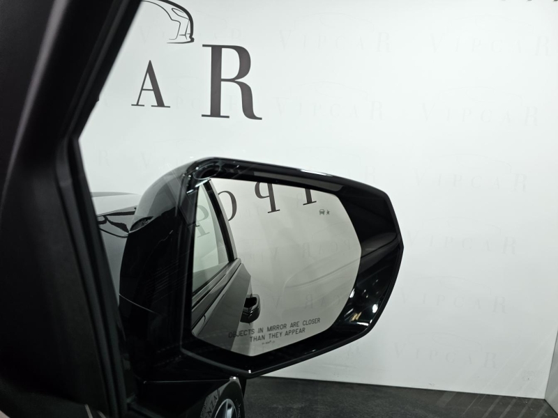 Купить Cadillac Escalade бензин 2026 id-1007464 в Киеве, Фото №23