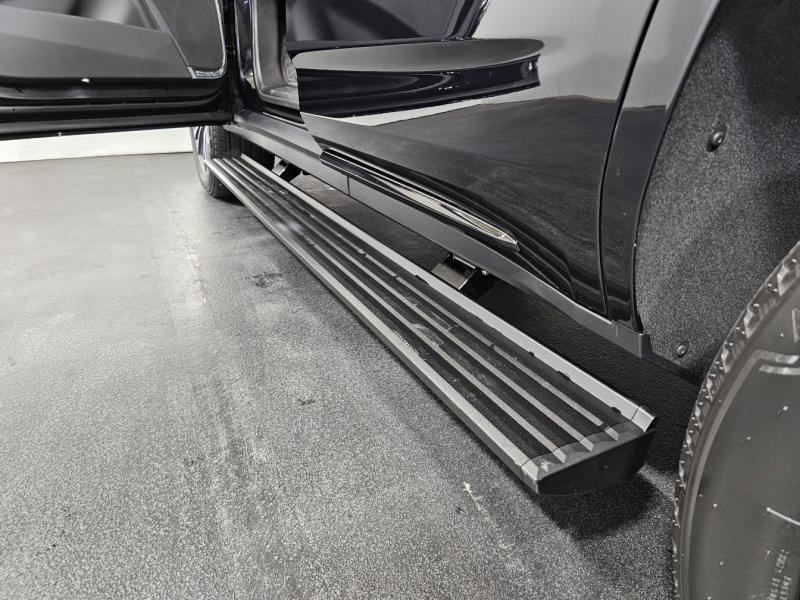 Купить Cadillac Escalade бензин 2026 id-1007464 в Киеве, Фото №52