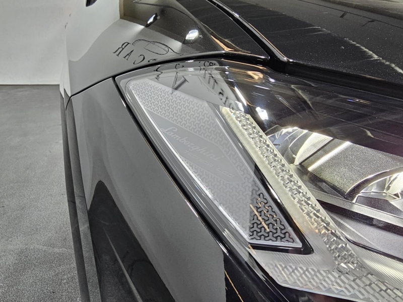 Lamborghini Urus S бензин 2025 id-1007466 Купить Lamborghini Urus S бензин 2025 id-1007466 в Киеве, Фото №6