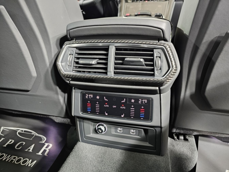 Lamborghini Urus S бензин 2025 id-1007466 Купить Lamborghini Urus S бензин 2025 id-1007466 в Киеве, Фото №13