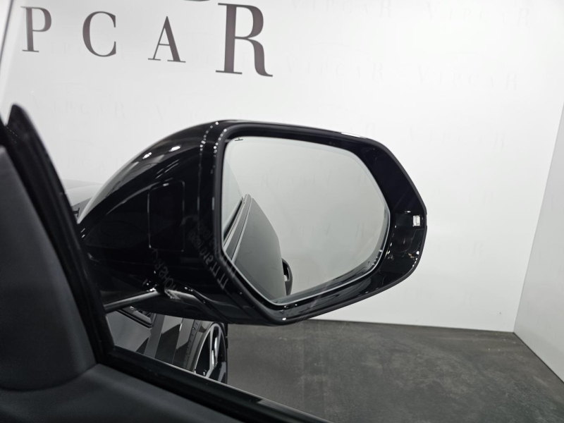 Lamborghini Urus S бензин 2025 id-1007466 Купить Lamborghini Urus S бензин 2025 id-1007466 в Киеве, Фото №18