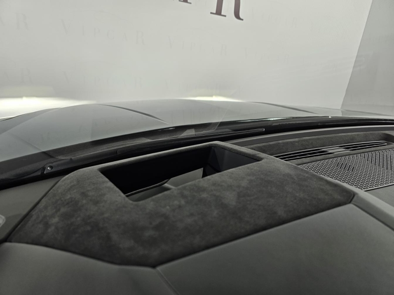 Купить Lamborghini Urus S бензин 2026 id-1007466 в Киеве, Фото №23